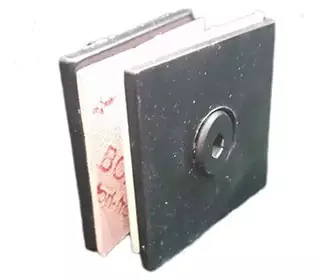 عکس های گالری